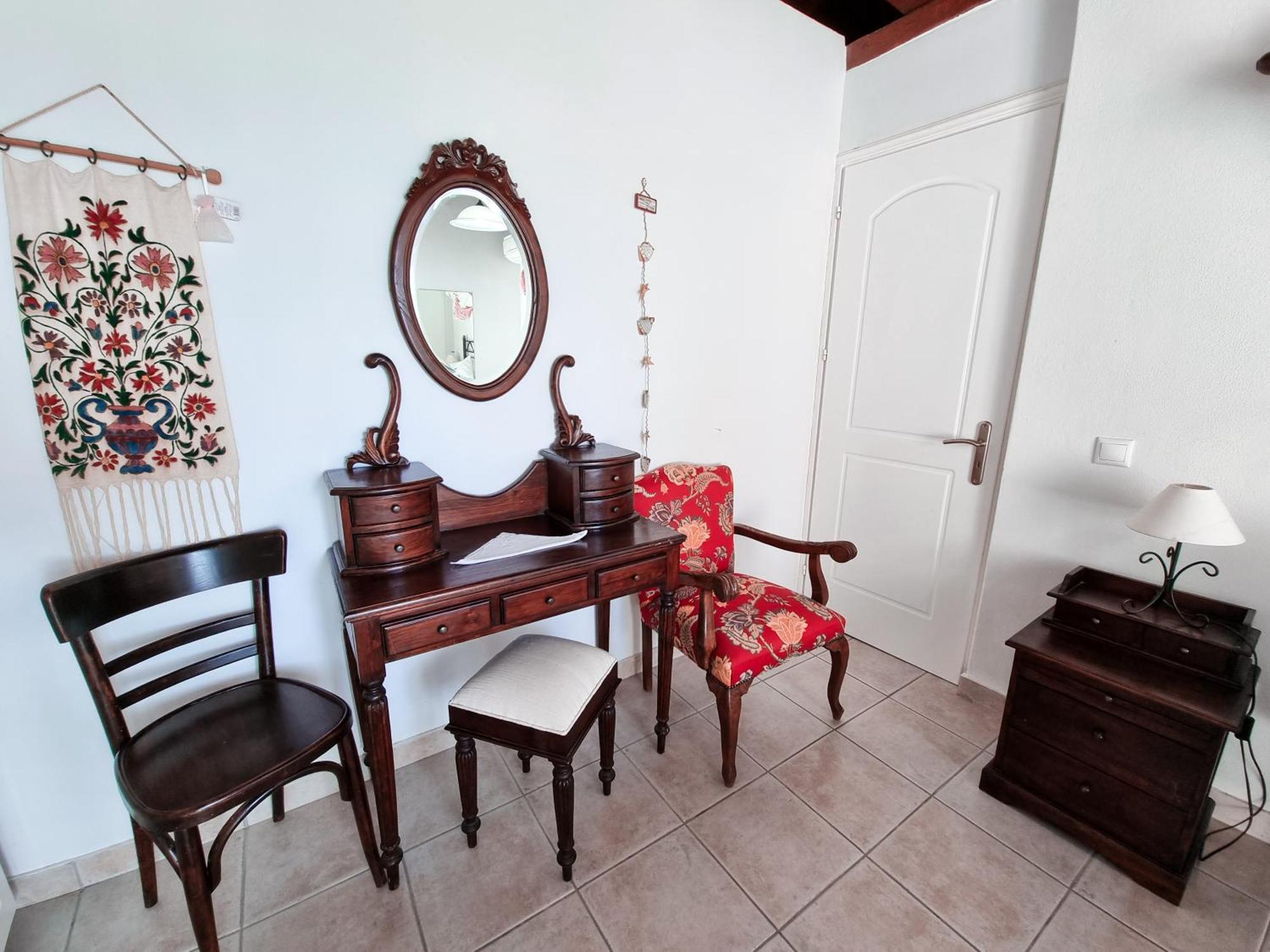 Forestata Village Kouvalata Dış mekan fotoğraf