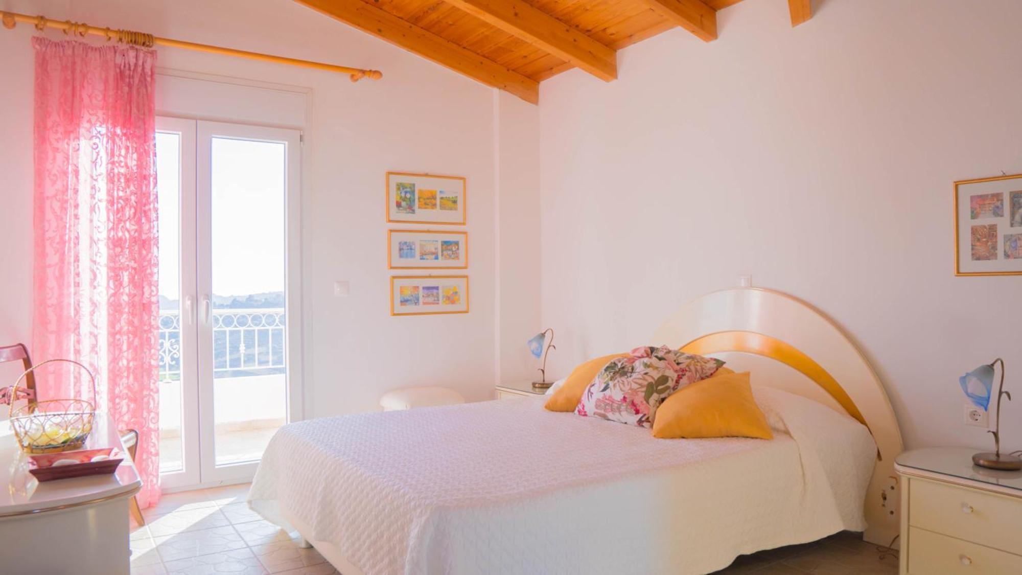Forestata Village Kouvalata Dış mekan fotoğraf